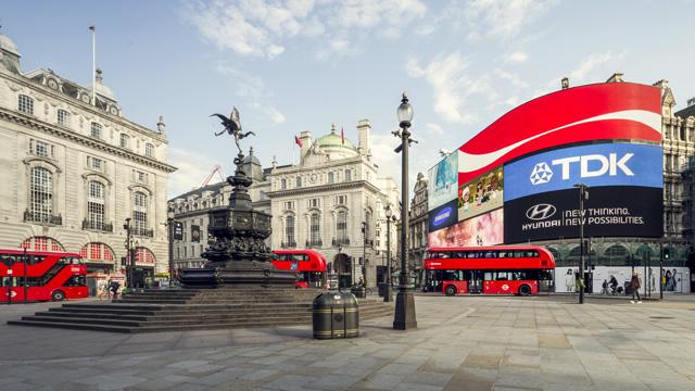 piccadilly-circus-c14fbea8d1f0d6771a29158bcf939884