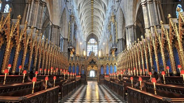 westminster-abbey-westminster-abbey-the-quire-5d80fc39167130c59e7395c1fc9a6f47
