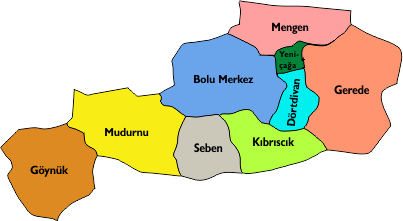 bolu-gen-tr_harita