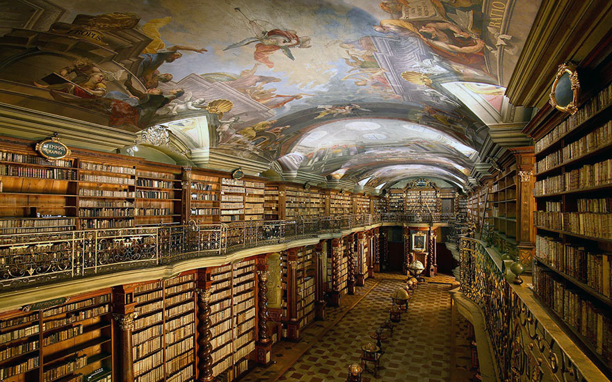 the-klementinum-national-library-czech-republic-2